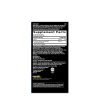 Creatine HCl 189™ - 240 Tablets (120 Servings) - Image 4