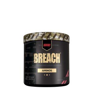 Breach® Aminos - Watermelon (30 Servings)