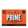 Energy Drink - Orange Mango - 12oz. (12 Cans) - Image 5