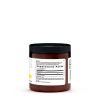CHEMISTRY LABS™ D-Aspartic Acid (30 Servings) - Image 2