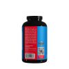 Amino Gel - Caps - 200 Softgels (66 Servings) - Image 2
