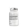 Amen Collagen Hydrolyzed Multi Collagen Peptides + Vitamin C - 90 Veggie Capsules (30 Servings) - Image 2