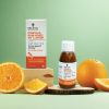 Propolis Raw Honey Vit C Syrup - 5 oz. (10 Servings) - Image 6