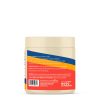 Beta-Alanine - Unflavored (60 Servings) - Image 3