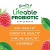 Probiotic 5 Billion - 60 Gummies (60 Servings) - Image 3