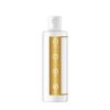 Trim & Glow - French Vanilla - 15.22 oz. (30 Servings) - Image 2