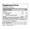 Ashwagandha Supplement - 60 Gummies (30 Servings) - Image 5