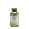 Cranberry Fruit 500MG - 100 Capsules (100 Servings) - Image 2