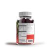 Superbeets Circulation Gummies - Pomegranate Berry - 60 Count (60 Servings) - Image 3