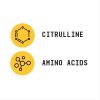 Chemistry Labs™ L-Citrulline (30 Servings) - Image 3