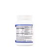 Brain Health Formula - 60 Caplets (30 Servings) - Image 4