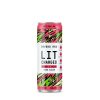 LIT Charged - Watermelon - 12oz. (12 Cans) - Image 2
