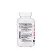 Gut 4-Tify - 90 Capsules (30 Servings) - Image 2
