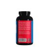 Creatine Monohydrate (60 Servings) - Image 2