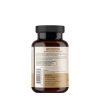Healthy Gut™ Capsules - 90 Capsules (30 Servings) - Image 3