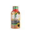 Focus + Energy with Benefits - Mango - 1.93 oz. (12 Bottles) - Image 2
