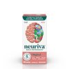Original Brain Performance* - 30 Capsules (30 Servings) - Image 3