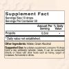 Propolis: 30% Pure Propolis Extract - 1 oz. (50 Servings) - Image 8