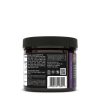 Hemp Extract Infused Gummies - Lemon Berry - 60 Gummies (30 Servings) - Image 3