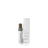 DigestivEase - 1.38 oz. (1 Bottle) - Image 5