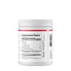 Nitric Oxide Organic Beets - Cherry Lime - 8.8 oz. (30 Servings) - Image 3