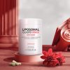 Liposomal CoQ10 Max - 60 Capsules (60 Servings) - Image 5