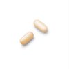 Beta-Alanine 3200mg - 120 Caplets (30 Servings) - Image 4
