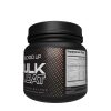 All Bulk/No Bloat™ Zero Calorie Bulker - Peach Lemonade (30 Servings) - Image 2