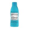 L-Carnitine Liquid - Iced Tea with Lemon - 16oz. (30 Servings) - Image 2