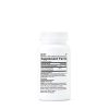 5-HTP 100 mg (30 Servings) - Image 2