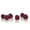 Apple Cider Vinegar Gummies - 60 Gummies (60 Servings) - Image 4