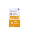 Berberine Clinical Grade - 90 Capsules (30 Servings) - Image 2