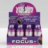 Focus+ - Berry - 1.93oz. (12 Pack) - Image 2