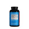 Creatine Monohydrate (60 Servings) - Image 3