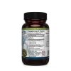 Black Seed™ 100% Pure Cold-Pressed Black Cumin Seed Oil - 90 Capsules (45 Servings) - Image 3