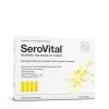 Reverse The Signs of Aging** - 120 Capsules (30 Servings) - Image 4