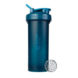 Classic V2 45 oz - Ocean - 1 Item