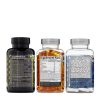 Maximum Strength Leanform24® - 3 Pack - Image 2