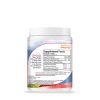 ChildCalm™ - 60 Chewable Tablets (30 Servings) - Image 2