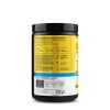 Essential AMIN.O. Energy + Electrolytes - Tangerine Wave (30 Servings) - Pineapple Twist - Image 3