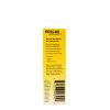 Natural Stress Relief - 10 ml. (1 Bottle) - Image 5
