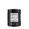 Sprint - Fruit Punch(30 Servings) - Image 2