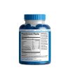 SST Energy Gummies, Blue Razz - 40 Count (40 Servings) - Image 2