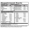 Amino 2000™ - 150 Tablets (75 Servings) - 325 Tablets - Image 4