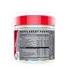 GAMER - Sonic™ Cherry Limeade - 6.7 oz. (40 Servings) - Image 2