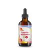 Kidophilus™ - Fruit Punch - 4 oz. (59 Servings) - Image 2