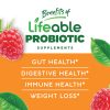 Kids Sugar Free Probiotic - 60 Gummies (30 Servings) - Image 3