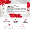 Liposomal L-Glutamine Powder - Unflavored (90 Servings) - Image 4