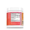 Detox Nourish* - Pink Lemonade - 6.34 oz. (30 Servings) - Image 3