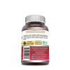 Quercetin Bromelain 965 mg - 120 Capsules (60 Servings) - Image 3